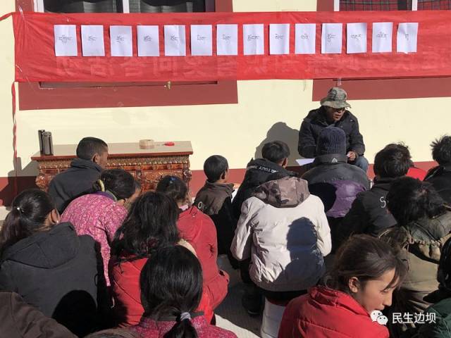 羌圩乡最新招聘信息周全剖析