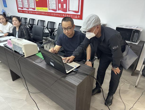 最新租房政策及其对市场租赁名堂的影响剖析