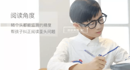 近视治疗最新效果引领视力矫正新时代