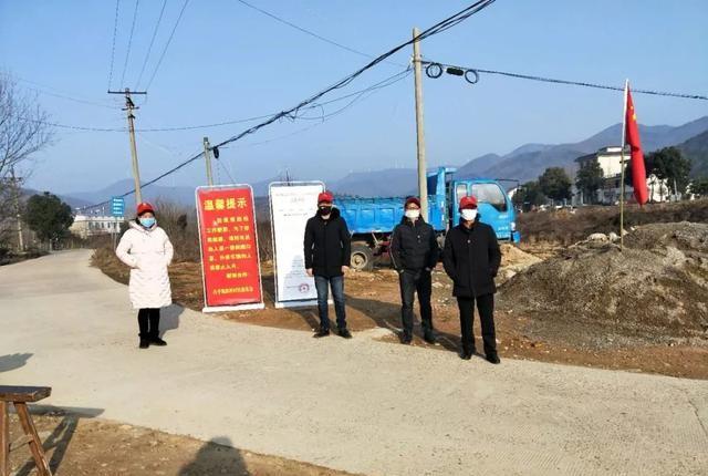 桐都会退役武士事务局最新战略妄想揭秘，未来生长偏向与生长重点