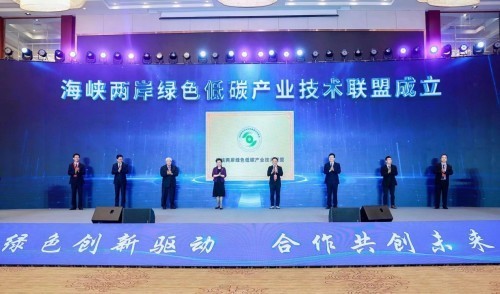 高薪手艺工业园区文化局最新动态报道，最新新闻及报告汇总