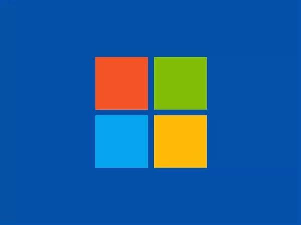 探索最新Win补丁，明确其主要性及有用装置指南