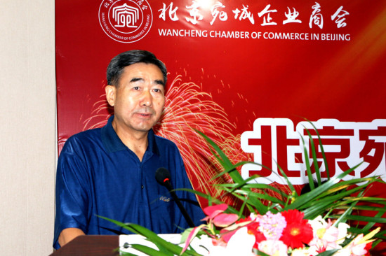 宛城区民政局向导团队最新动态，引领与继续的新实力