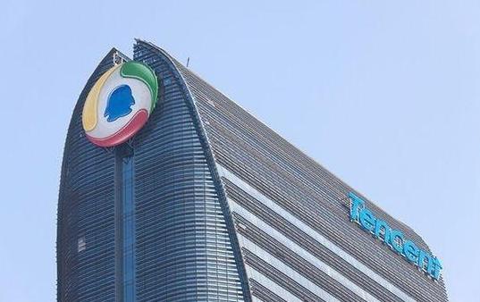 阿里地区市国家税务局最新动态更新
