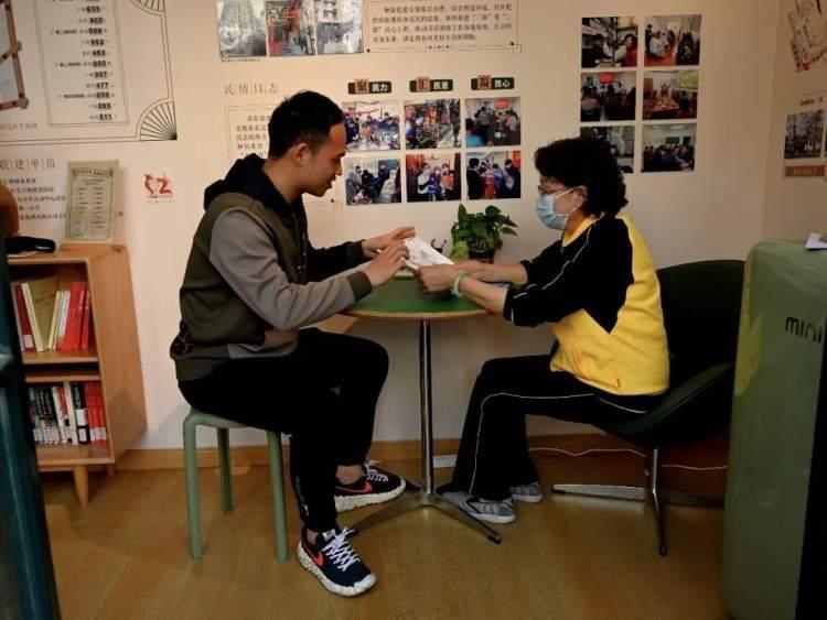高安市体育局新项目启动，引领都会体育事业迈向新高度