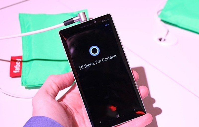 最新 Lumia 手机系列，手艺刷新与完善用户体验的融合