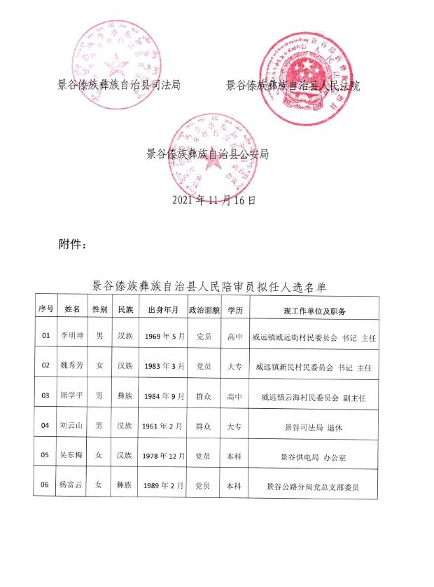 景谷傣族彝族自治县图书馆人事任命推动文化事业新生长