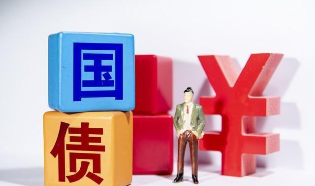 最新银行利率表揭秘，金融市场转变与机缘洞察