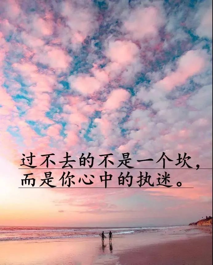 镜兰芳