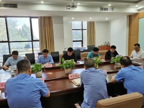 歙县应急治理局最新招聘信息概览