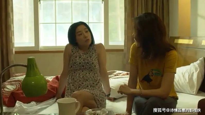 最新伦理片影戏，探索人性界线与深度之谜