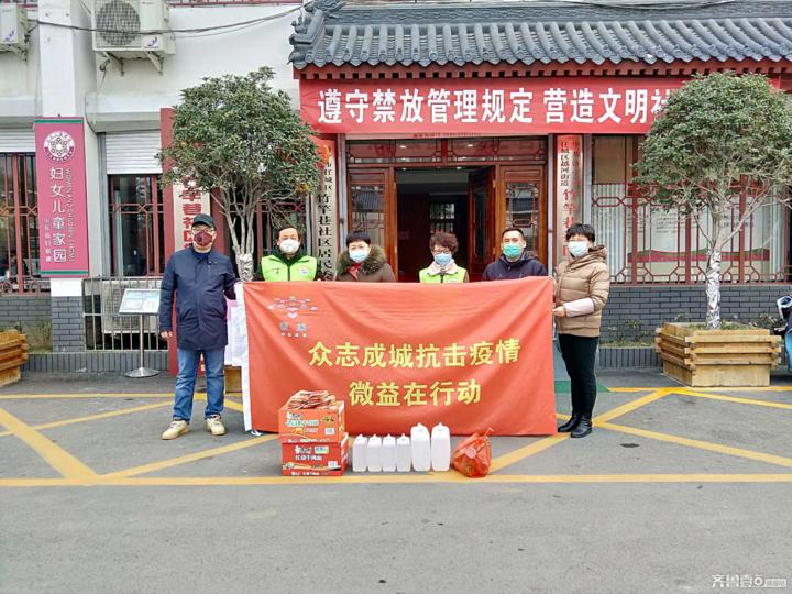 兴隆县医疗包管局最新新闻深度剖析与报道