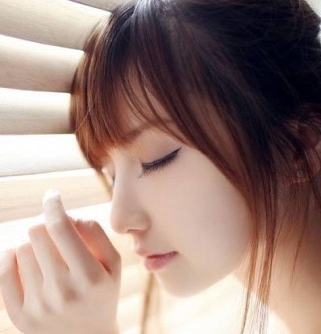 最新版女生头像盛行趋势剖析，2015盛行趋势与选择建议