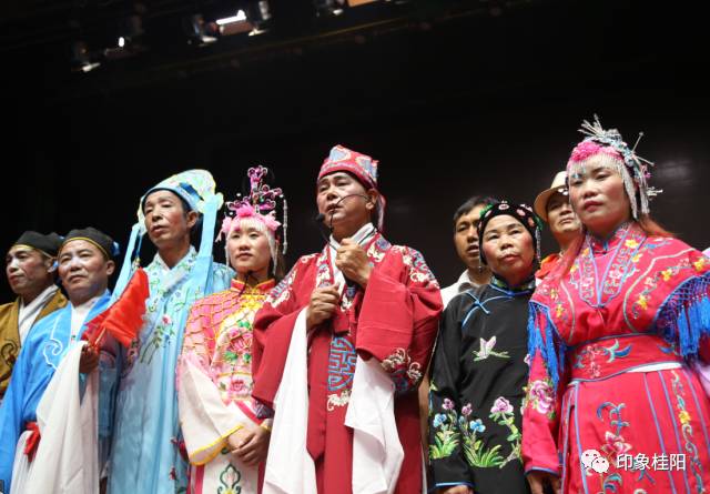 镶黄旗剧团重塑团队实力，最新人事任命开启生长新篇章
