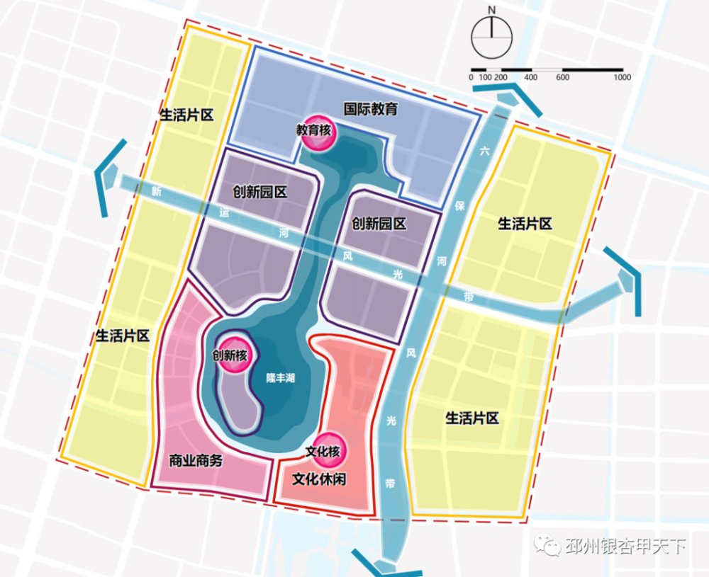 淇县体育馆最新战略蓝图揭秘，未来生长妄想概览