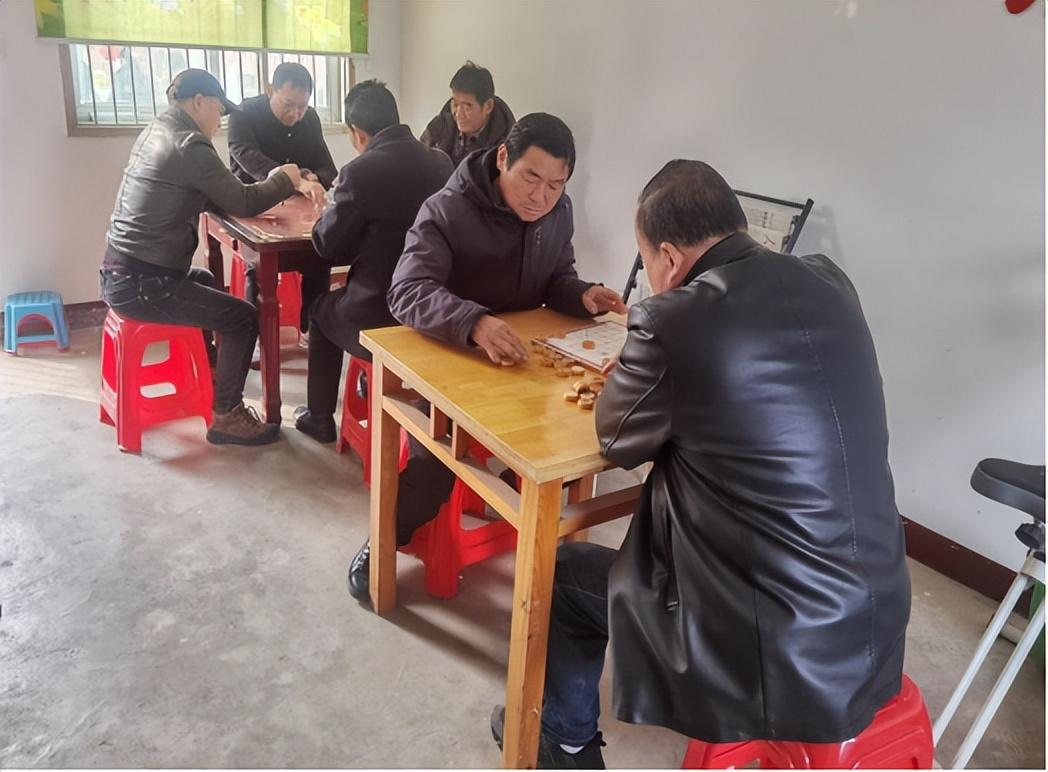 最新娱乐棋牌大全，一网打尽种种棋牌娱乐方法总览