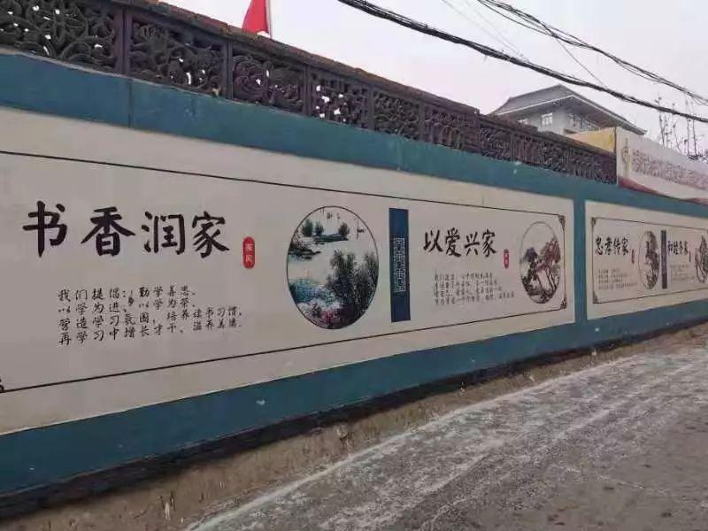 西关社区最新资讯速递