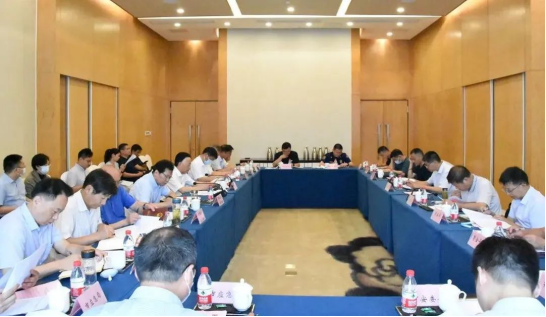 阳泉市市政治理局向导团队最新调解及事情展望