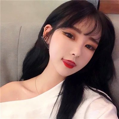 最新女图，展现女性魅力与多元化风范的绝美瞬间
