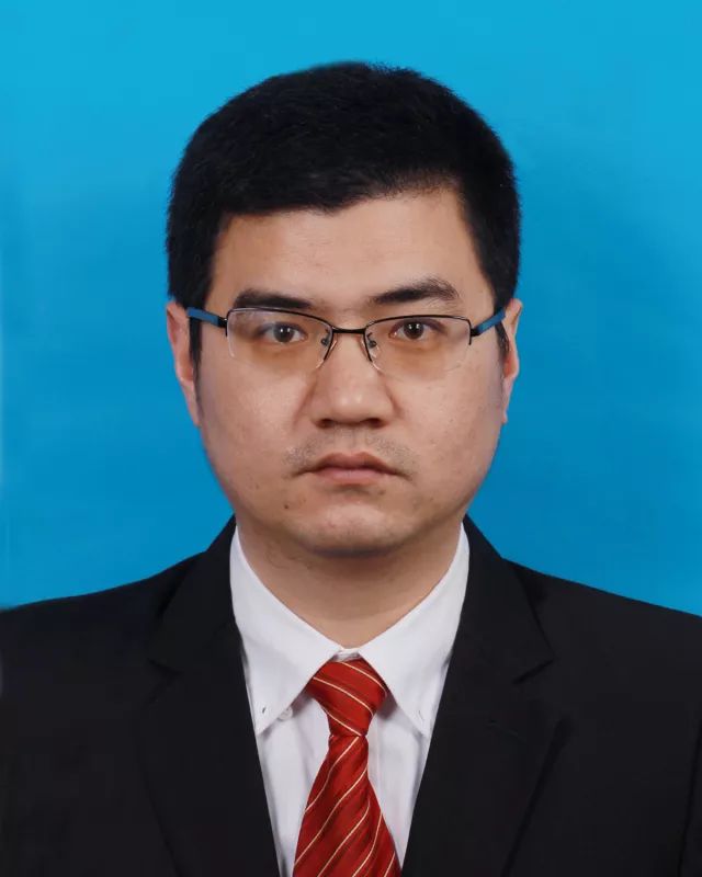 常乐镇最新人事任命，推动地方生长新动力启动