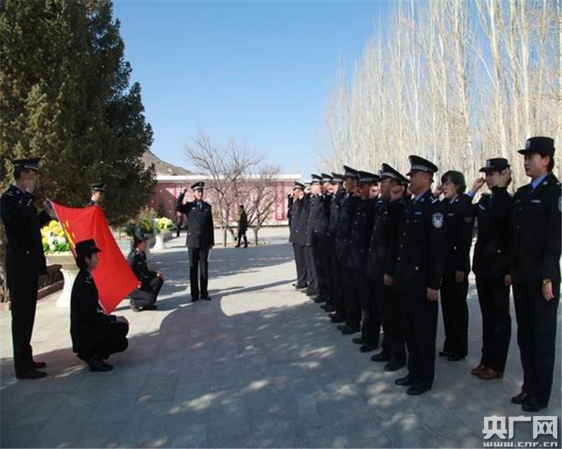 新乡市法制办公室最新项目引领法治建设，助推都会昌盛生长
