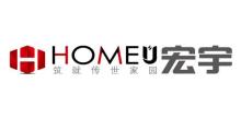 沧州最新招聘网，毗连人才与企业的桥梁平台