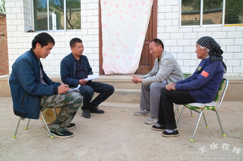 长顺县图书馆最新生长妄想构想与实验战略揭秘