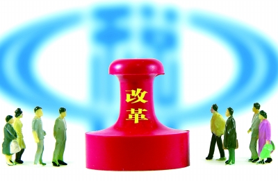 2014年刷新最新动态，周全深化刷新的程序与趋势