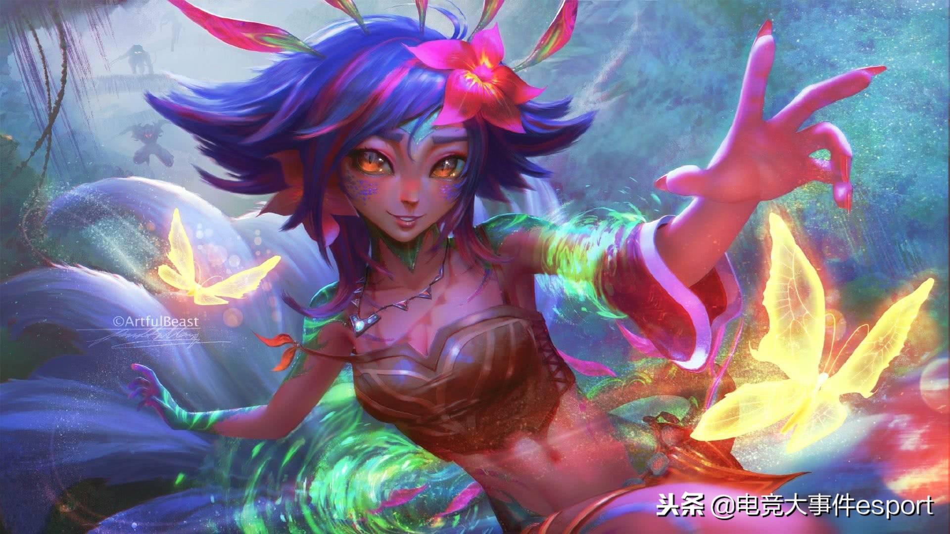 德玛视频最新动态揭秘，探索前沿科技，引领行业潮流新趋势