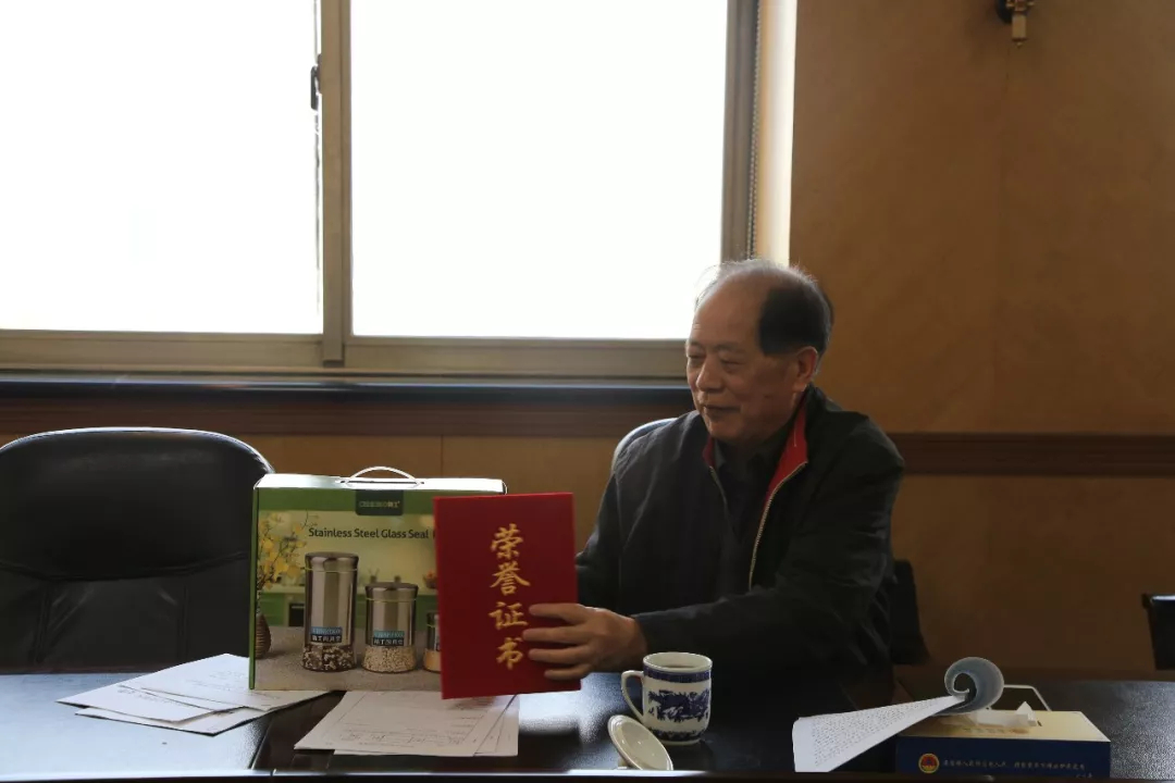 龙岩市人民防空办公室最新新闻资讯动态报道