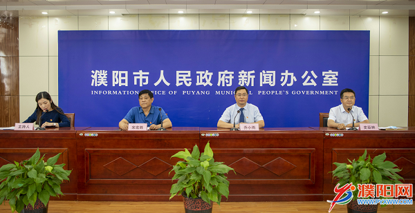 金州区自然资源和妄想局最新新闻动态及剖析
