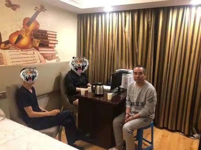 菜子坡村民委员会最新向导团队亮相，展望未来生长之路
