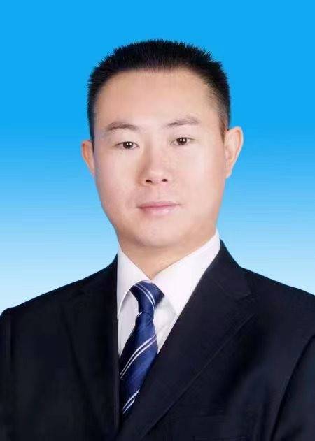 泸州市妄想治理局向导团队最新调解及战略妄想概述