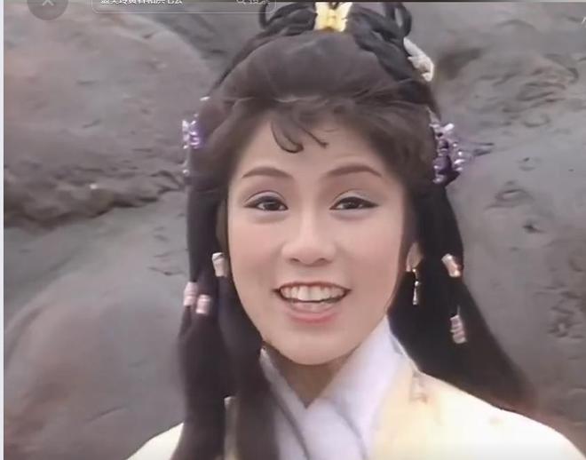 元彦君