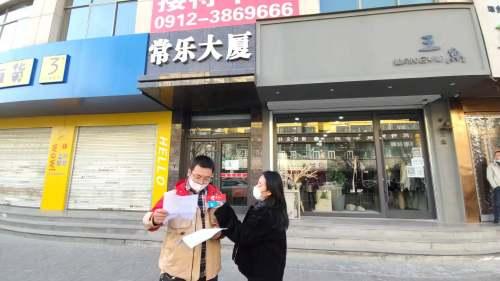 小里镇最新交通新闻更新，路况信息及动态速递
