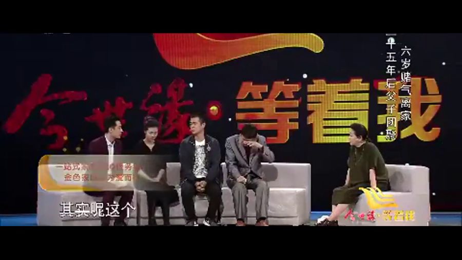 最新一期精彩瞬间与深度解读，期待我的内容盛宴