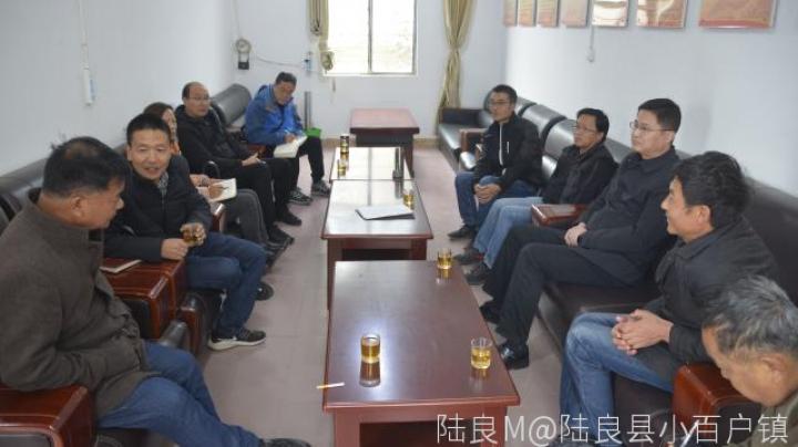 河沿村委会最新交通新闻，迈向现代化交通的新篇章