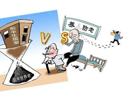 中国最新政策引领未来生长新动力