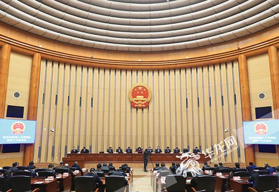 重庆市文化局人事任命，推动文化昌盛生长的焦点实力