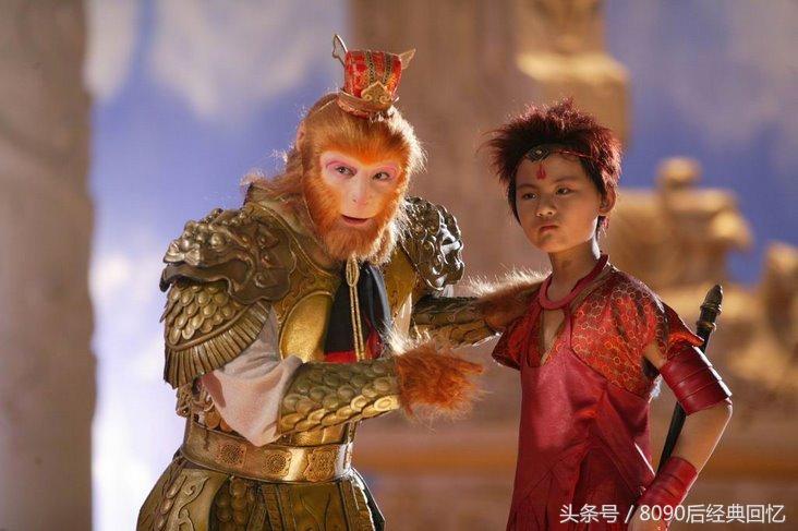 最新版本的手机版，重塑极致移动体验