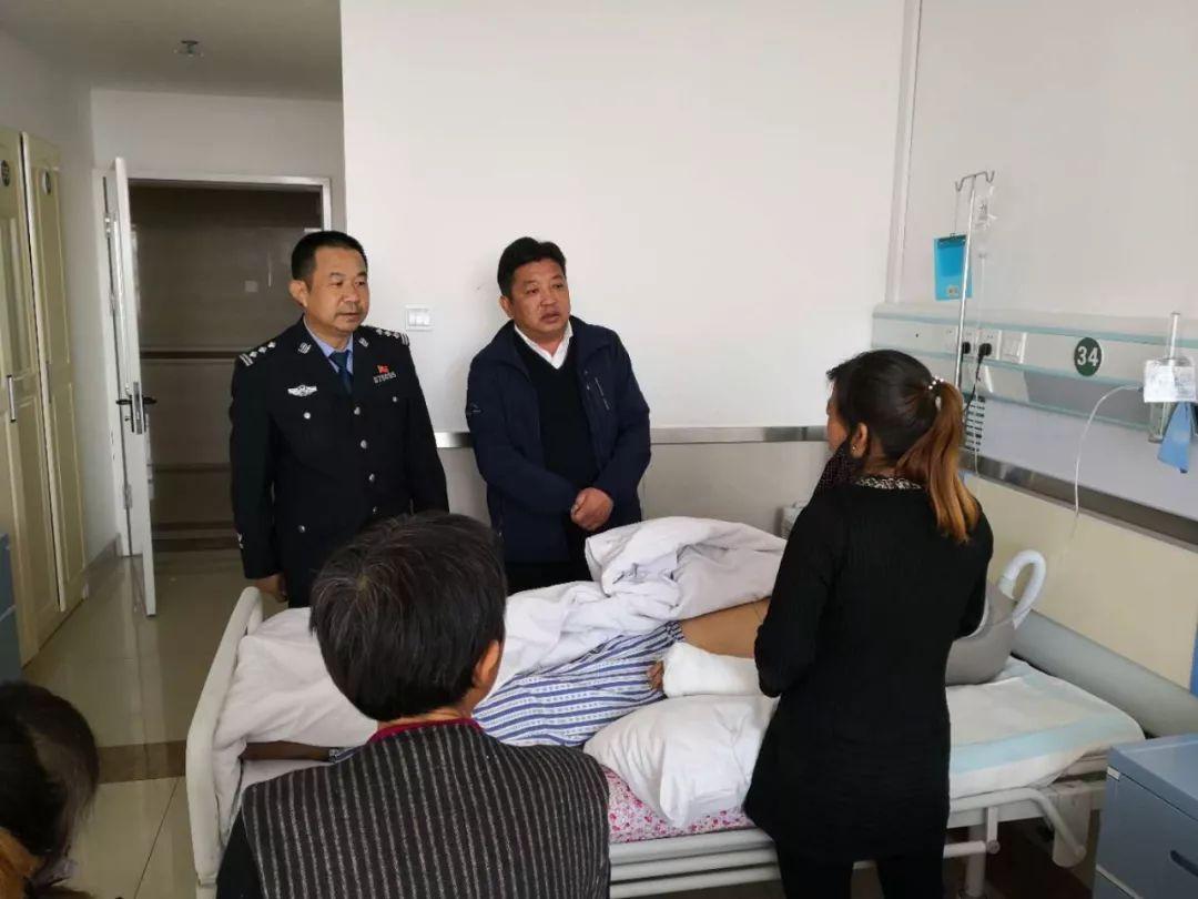 河西区康复事业单位最新项目，推动康复事业生长的坚实实力之源