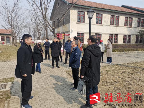 遂平县县级公路维护监理事业单位最新项目概述，公路维护与监理的最新希望
