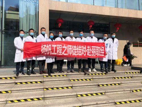 新和县医疗包管局最新项目概览