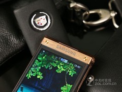 科技与时尚融合，探索最新款手机风范