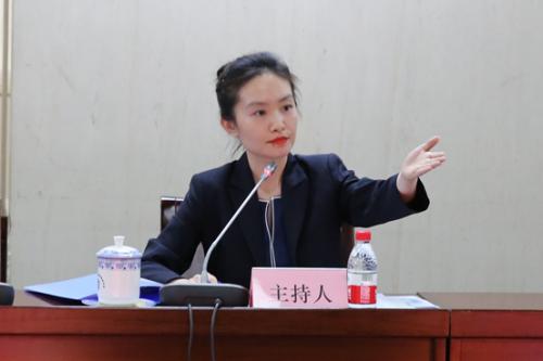 平安银行最新动态，立异科技驱动，打造卓越金融效劳体验