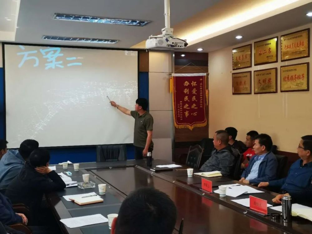 八步区住房和城乡建设局最新项目概览，探索最新动向与成绩