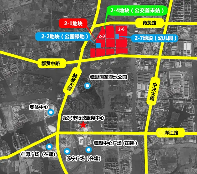宽城区自然资源和妄想局最新项目动态剖析及希望报告
