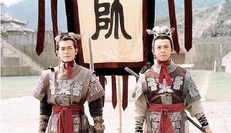 神话最新电视剧，重塑古老故事的魅力与震撼的视觉盛宴