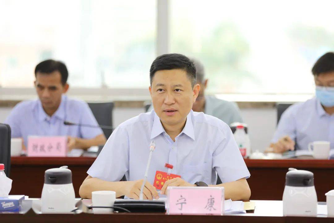 巴塘县体育局人事大调解，引领未来体育新篇章