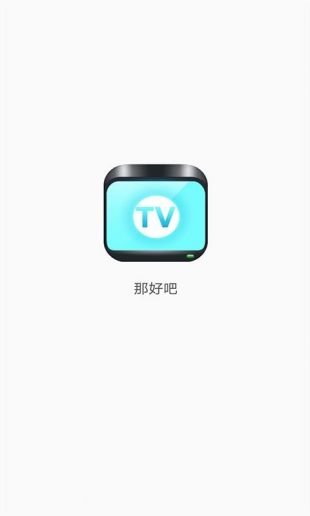 最新版探索与剖析，内容深度解读